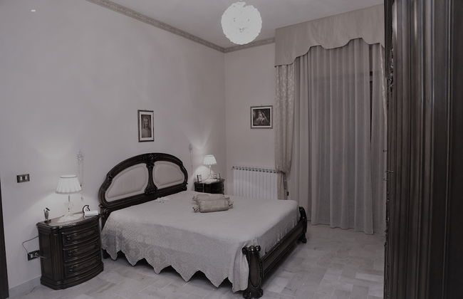 Elimo Affittacamere di Scardino Leonardo - Foto 14