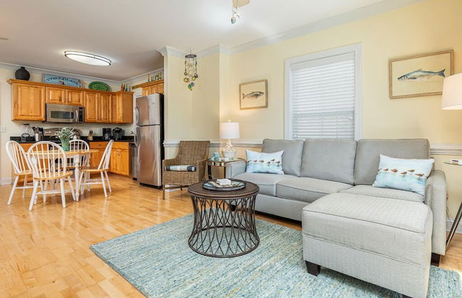 Silver Shores 4 - Foto 12