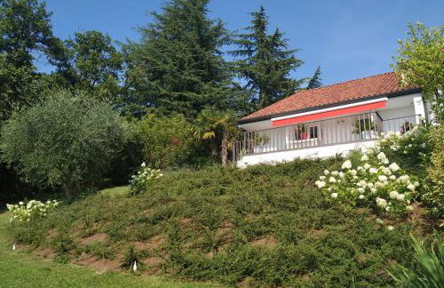 Casa Fellini - Foto 6