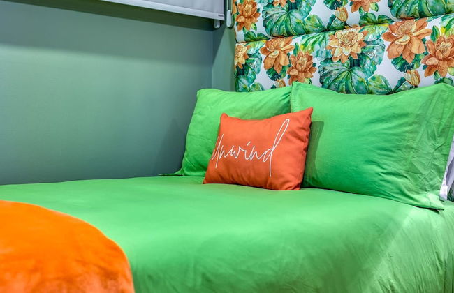 Harbor 171 Torre Norte 2207 - Foto 17