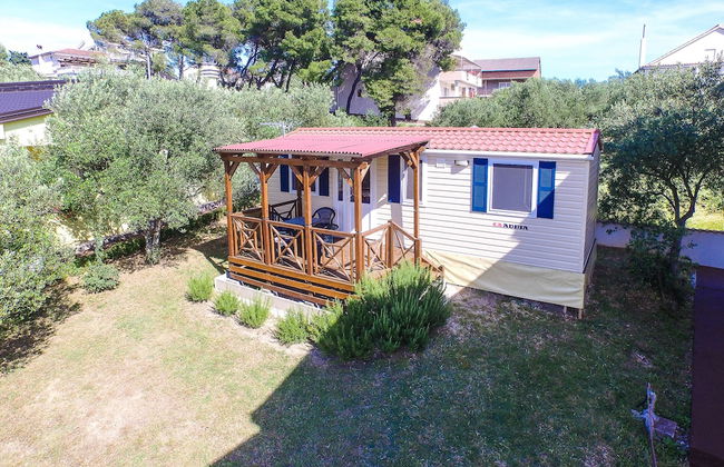 Villa Antonio - Foto 40