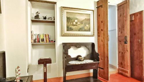 Appartamento Maria Vittoria - Morciano di Romagna - Foto 4