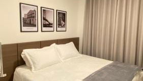 Estúdio 198 - Photo 5