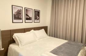 Estúdio 198 - Photo 5