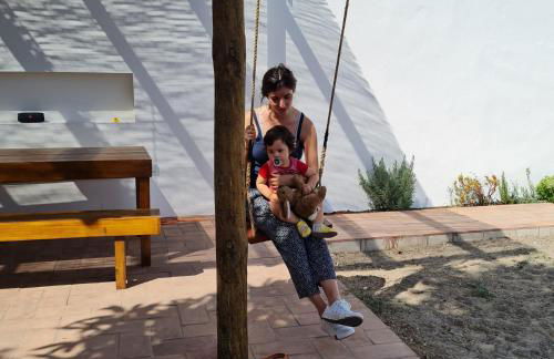 Casa Magana em Grândola - Foto 22