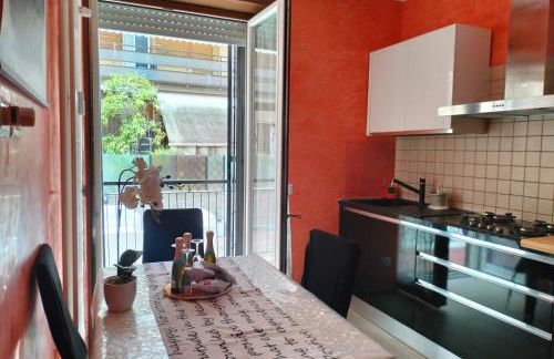 la casa delle onde - Foto 8