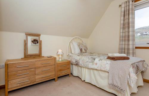 Bramble Cottage - Foto 21