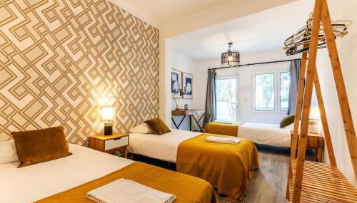 Carregado First Floor - Photo 3