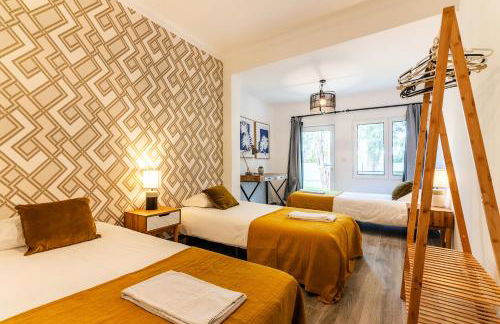 Carregado First Floor - Foto 3