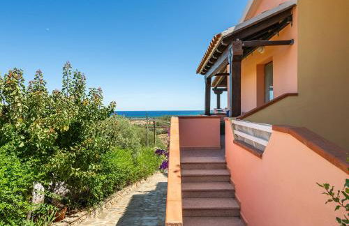 Stunning Seaside Panorama House - Foto 28