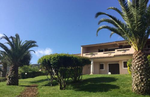 Résidence Playa Del'Oro - Foto 56