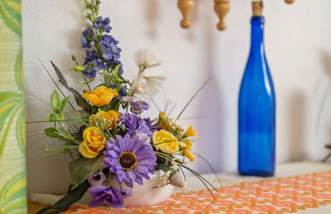 Bauernhof in Spandlberg am Hohe Bogen - Foto 25