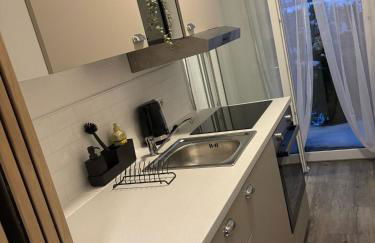 Ferienhaus Matteo - Foto 14