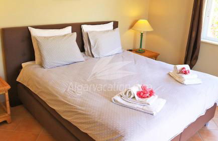 Villa Miguel - Foto 28