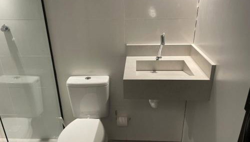 Estudios Mobiliados para locação - Foto 5