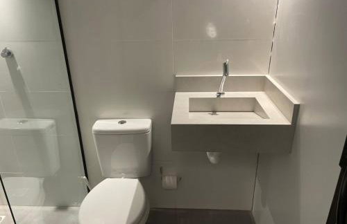 Estudios Mobiliados para locação - Foto 5