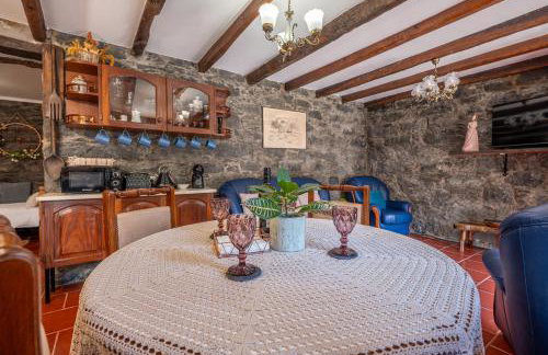 Stone House ''Vista'' - Foto 8