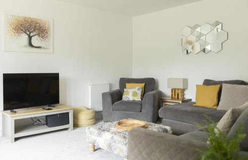 Wren House - Foto 19