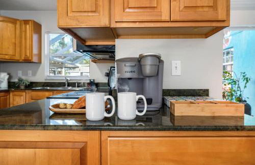 7 BR Heated Pool, Game Room, Theater, Sleeps 25 - Foto 54