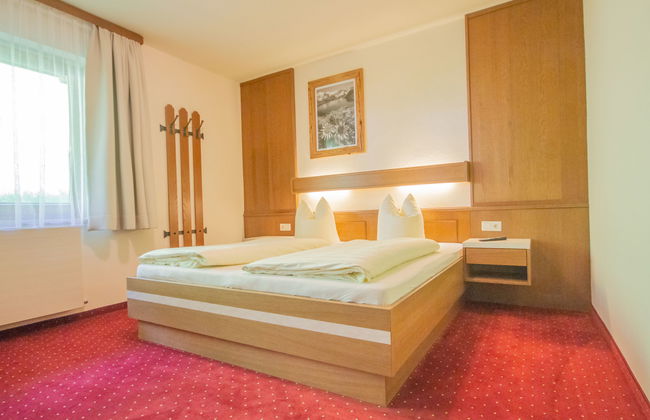 Brandegg Top 3 - Foto 43