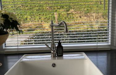 Erholung am Deich - Foto 6