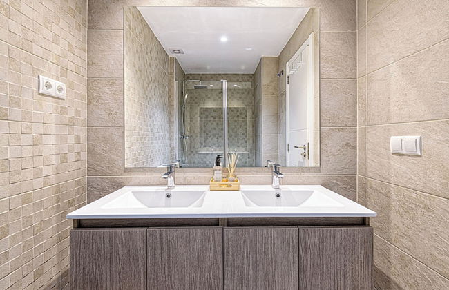 Solaga - Constancia - Photo 20