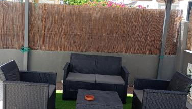 Villa Frescura do Mar by Casas de Setúbal - Foto 4