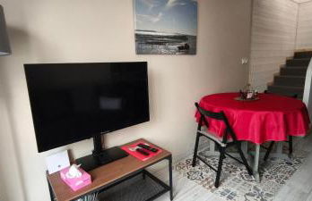 Villa Darom, 7 rue parmentier à Andernos les Bains - Foto 3