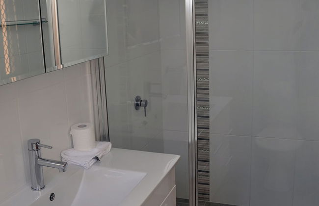 Angelwaters - Foto 15