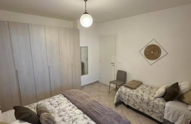 Welcome Home - Foto 4