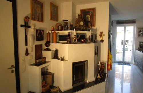 Chalet Valley - Foto 35