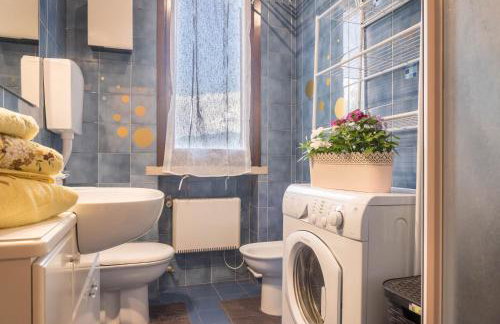 House Samantha Lago Maggiore - Foto 19