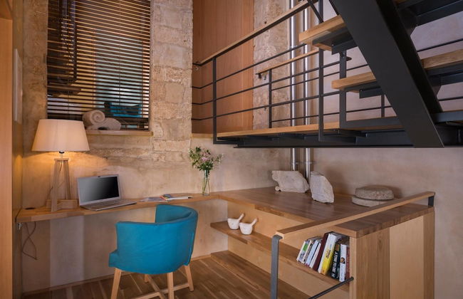 Neoria Houses - Foto 31