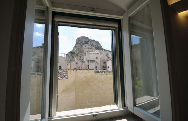 Agli Archi Dimore Storiche - Photo 22