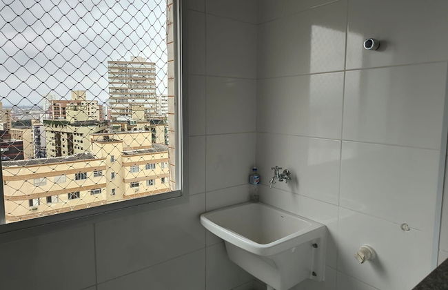 Residencial Dinda I - Foto 38