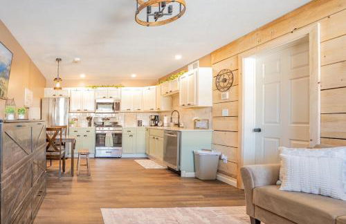 One Bedroom Haven at Avanti Cove - Foto 1