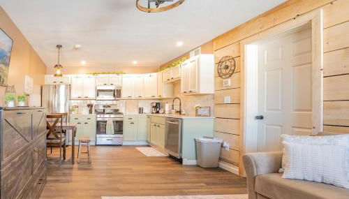 One Bedroom Haven at Avanti Cove - Foto 1