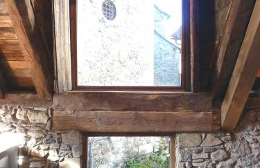 La Borda del Zarrastiecho - Foto 25