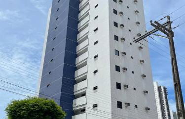 Apartamento Amplo - Ideal para famílias - Foto 32