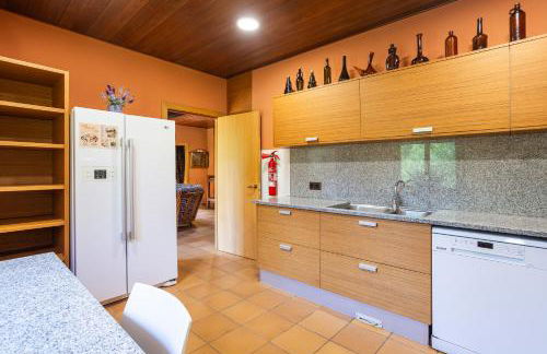 Ca la Montse - Foto 9