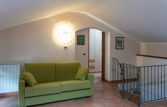 Delle Rose Camping Village - Foto 19