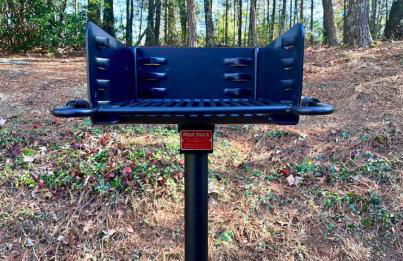 Cedar Ridge - Foto 42