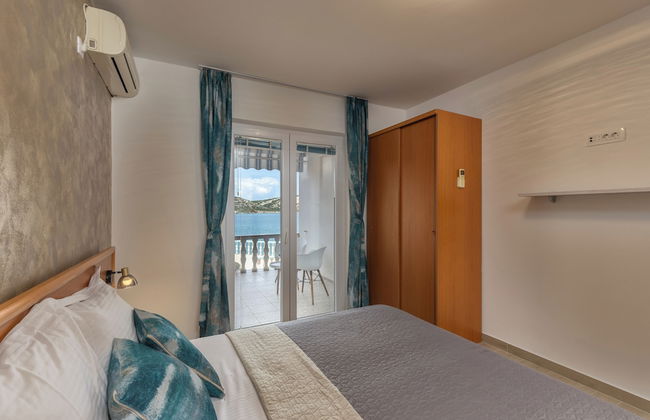 Family Resort Santa Maria - Foto 29