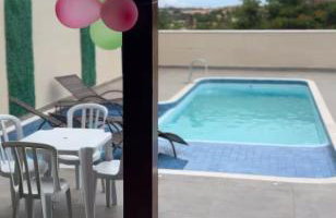 Casa de férias - Foto 4