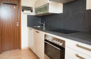 Ferienwohnung Fernblick - Foto 8