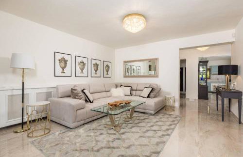Villa The Nest - Photo 5