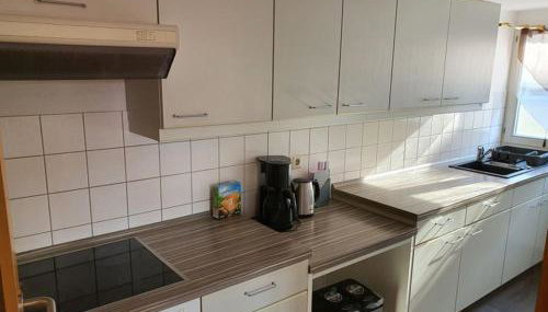 Apartment 13 - Foto 2