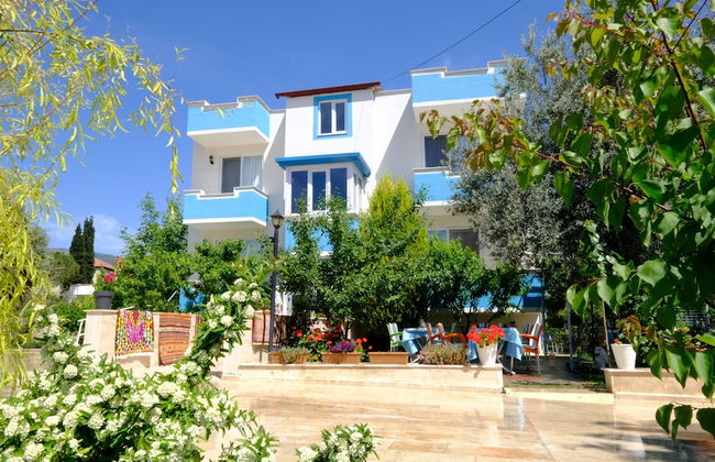 The Cotton House Hotel - Foto 1