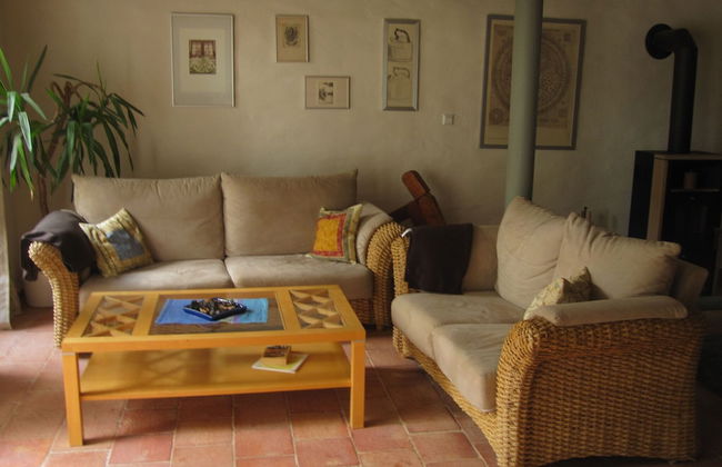 Pottkiekerhus - Foto 20