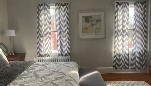 Spectacular Location Two Bedroom State Circle Apartment - Foto 4